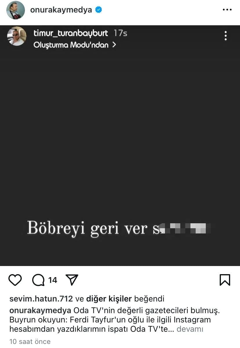 whatsapp-image-2025-02-08-at-09-29-45.jpeg