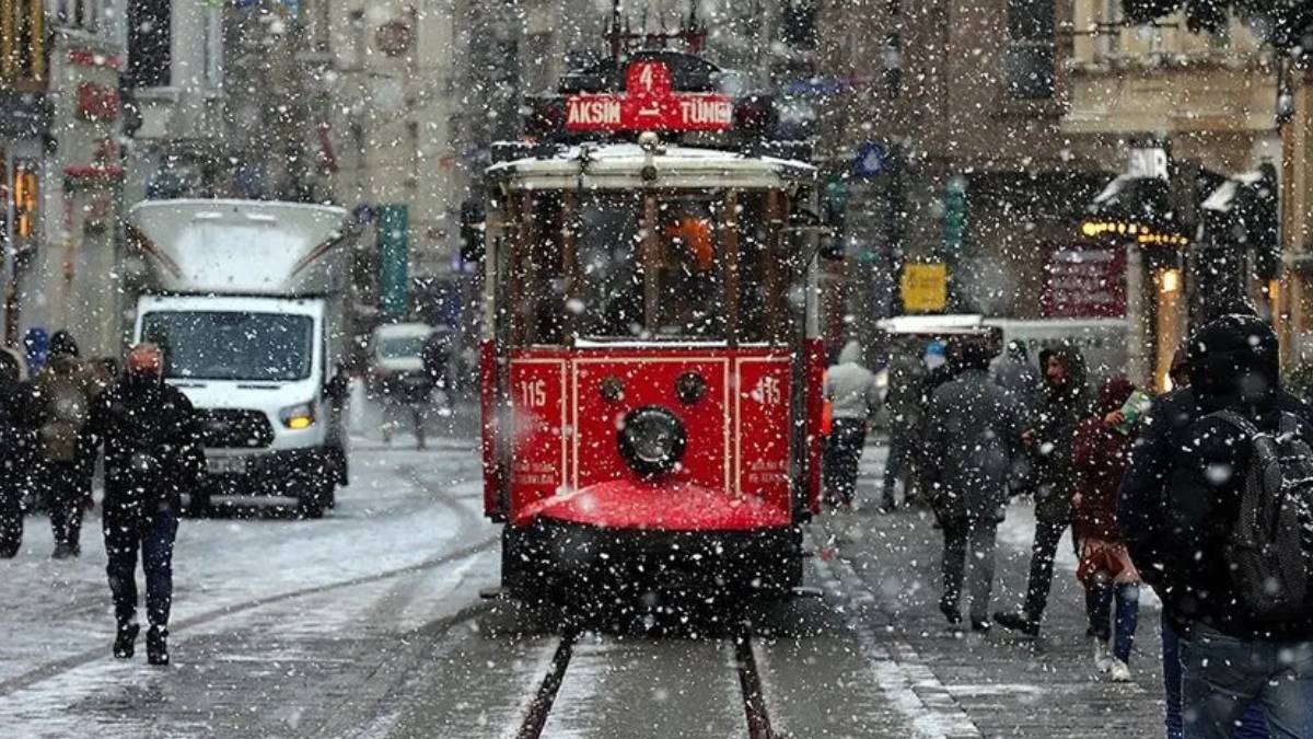 yeni-proje-2025-02-08t124309-539.jpg