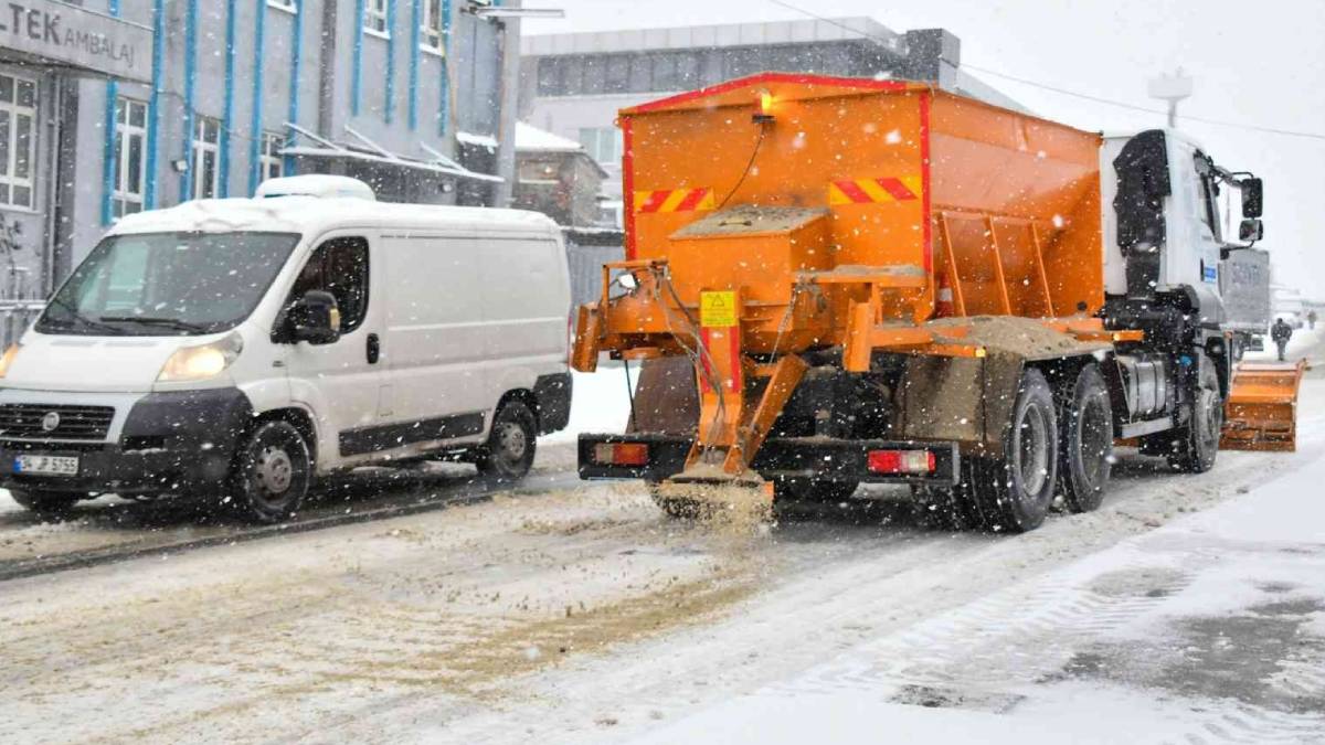yeni-proje-2025-02-08t124336-528.jpg