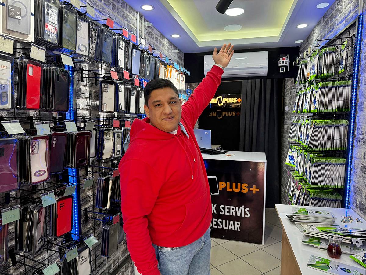 bartin-son-dakika-haberleri-1