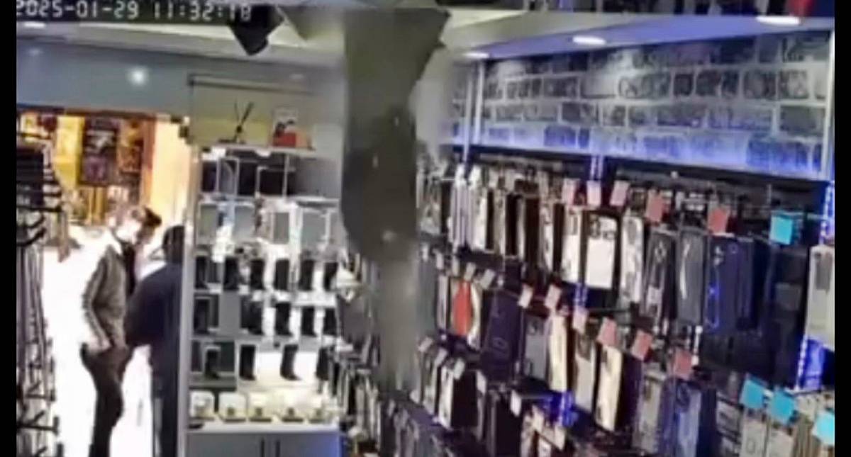 bartin-son-dakika-haberleri-2