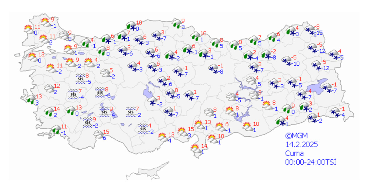 cuma.jpg