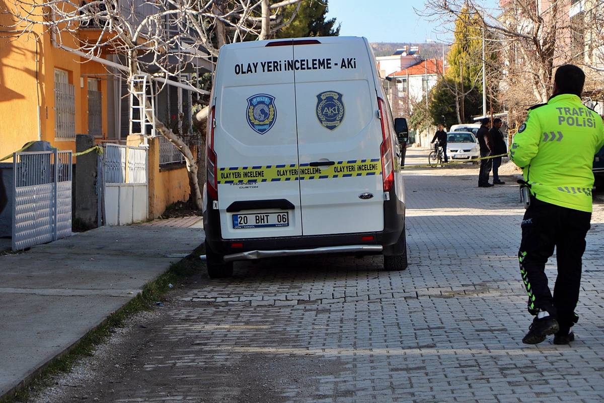 denizli-civril-son-dakika-haberleri-3.jpg