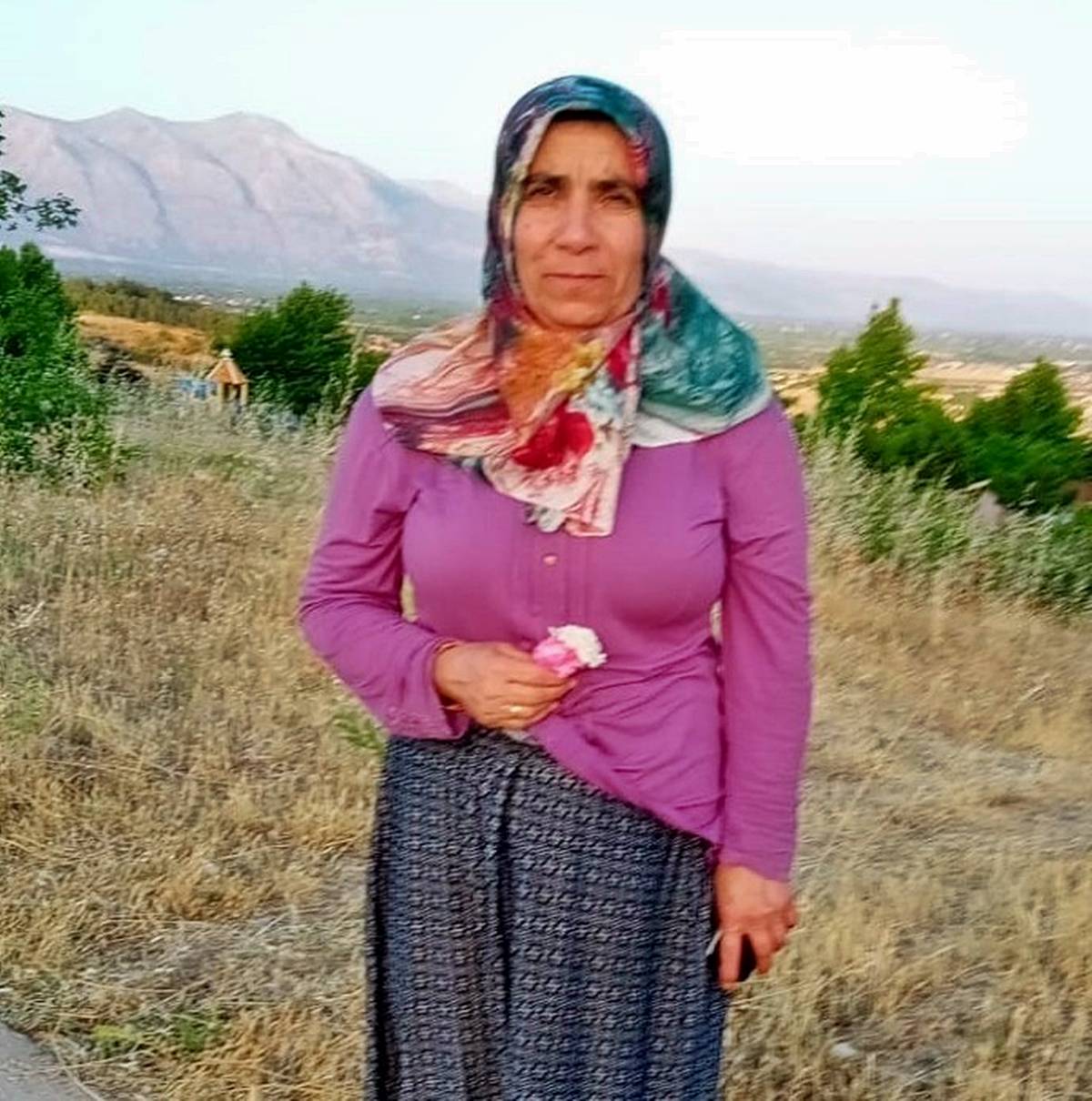 denizli-civril-son-dakika-haberleri-4.jpg