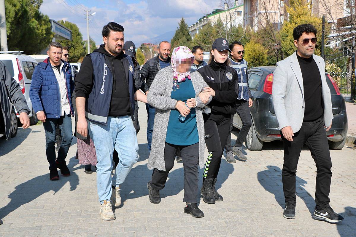 denizli-civril-son-dakika-haberleri-5.jpg