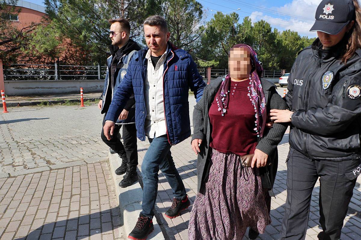 denizli-civril-son-dakika-haberleri-6.jpg