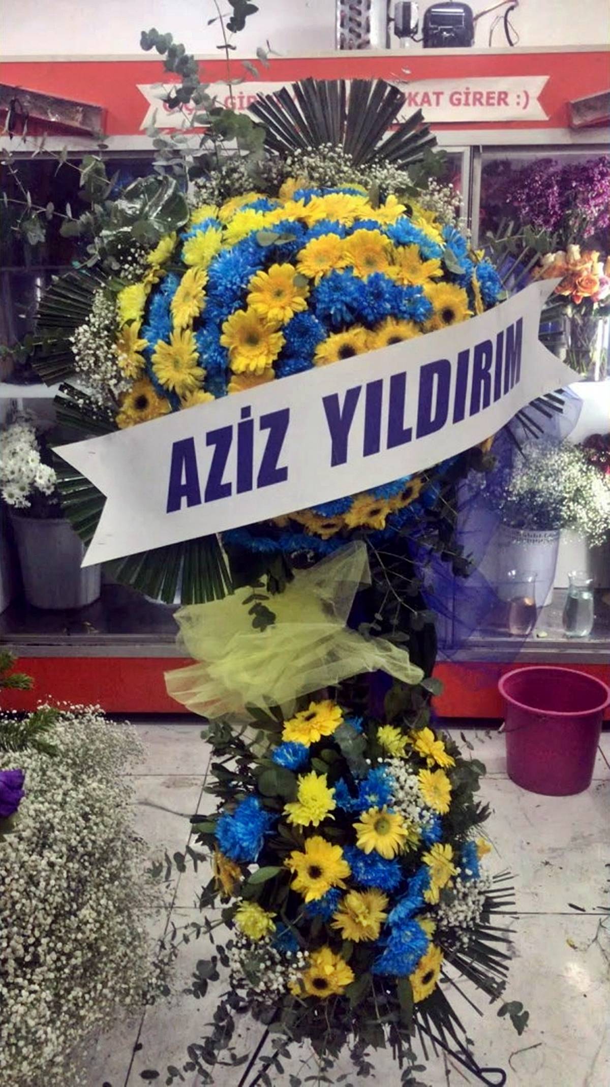 istanbul-kucukcekmece-son-dakika-haberleri-1.jpg