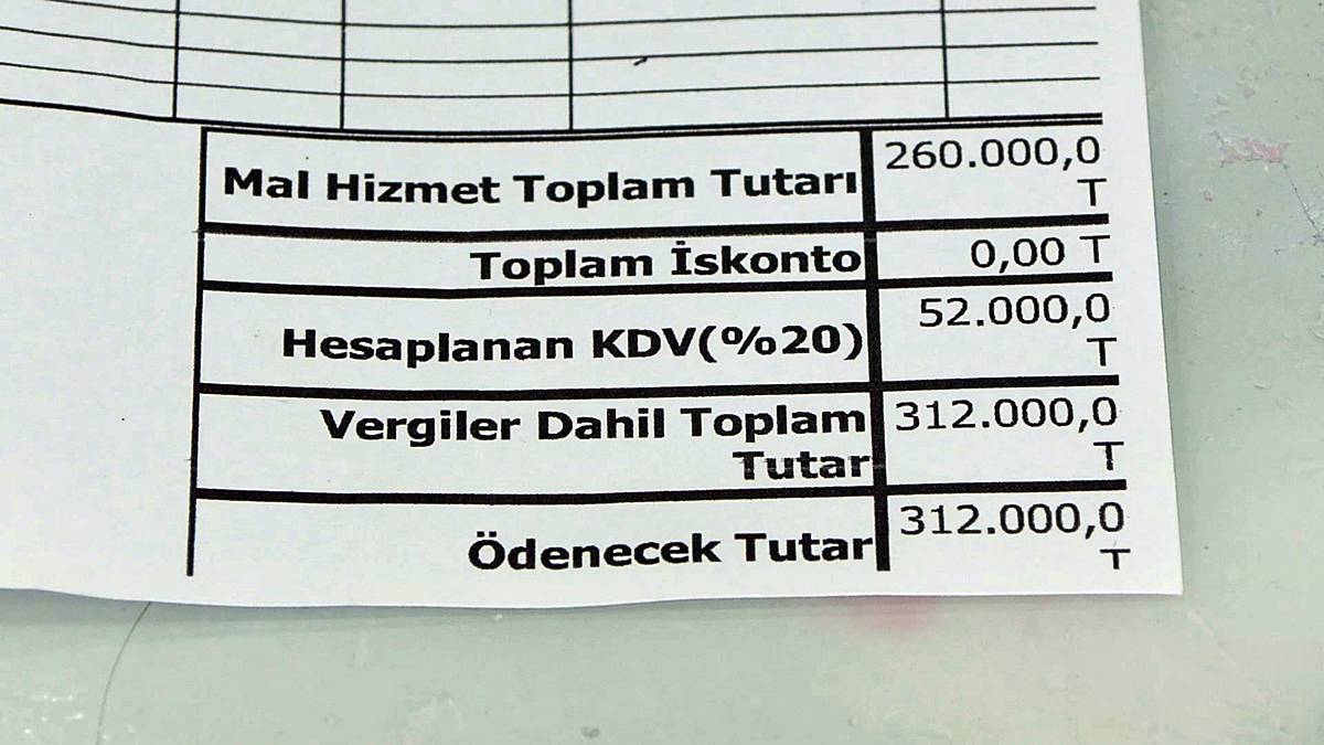 istanbul-kucukcekmece-son-dakika-haberleri-3.jpg