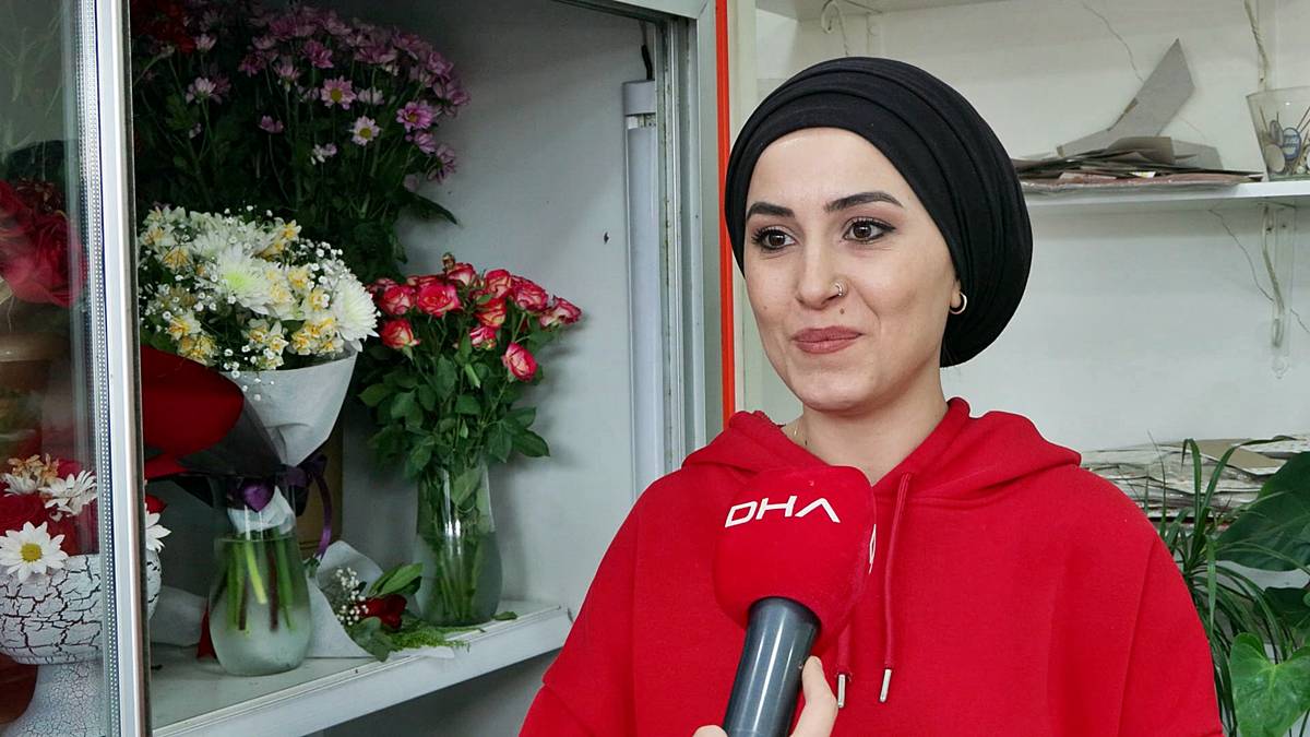 istanbul-kucukcekmece-son-dakika-haberleri-4.jpg