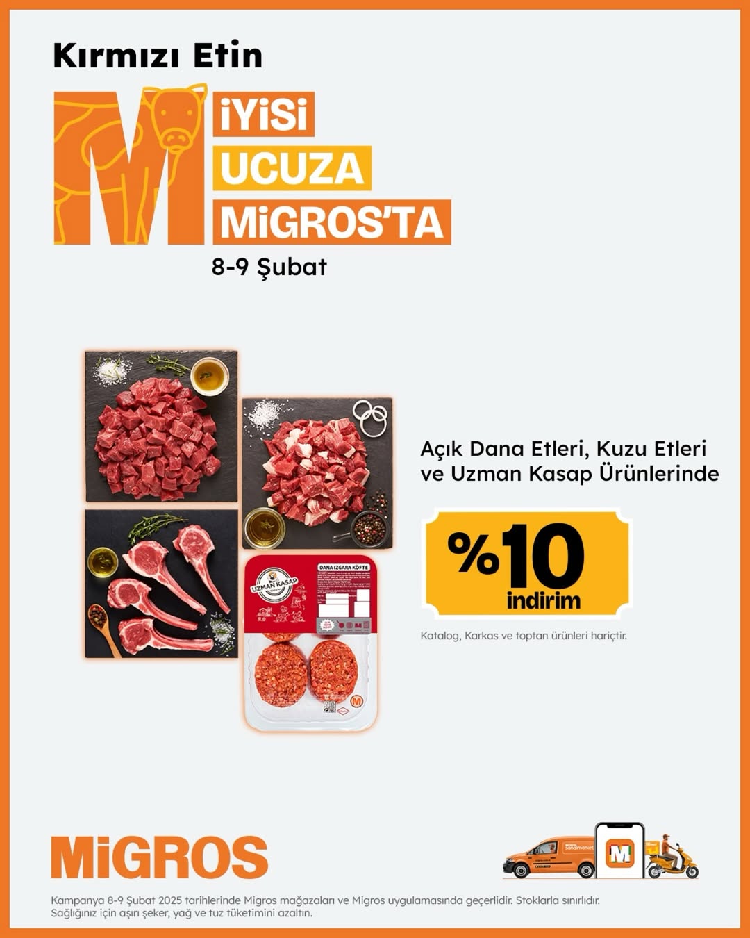 iyisi-ucuza-migrosta-8-9-subat-tarihlerinde-kirmizi-et-urunleri-10-indirimle-iyisi-ucuza-migros-magazalari-ve-migros-uygulamasindamigros-iyisiucuzamigrosta.jpg