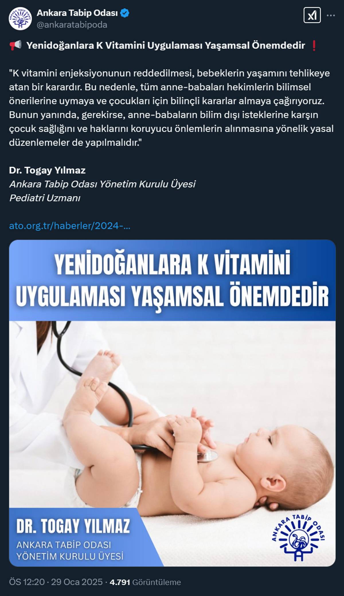k-vitamini-nedir-zararli-mi-faydali-mi.jpg