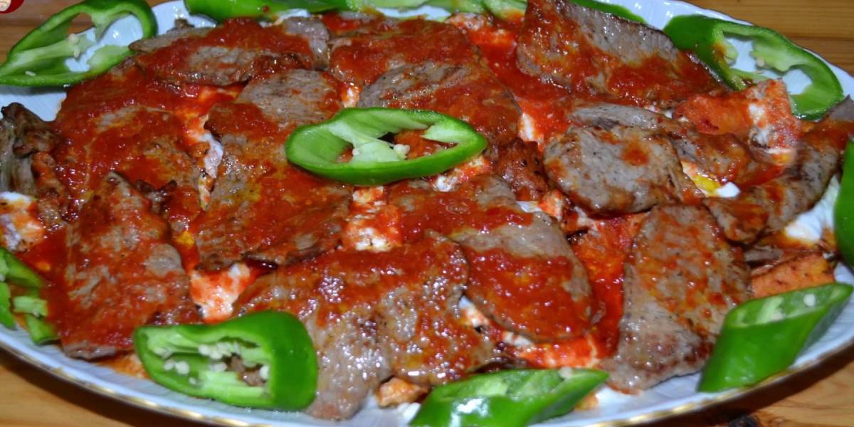 yeni-proje-21.jpg