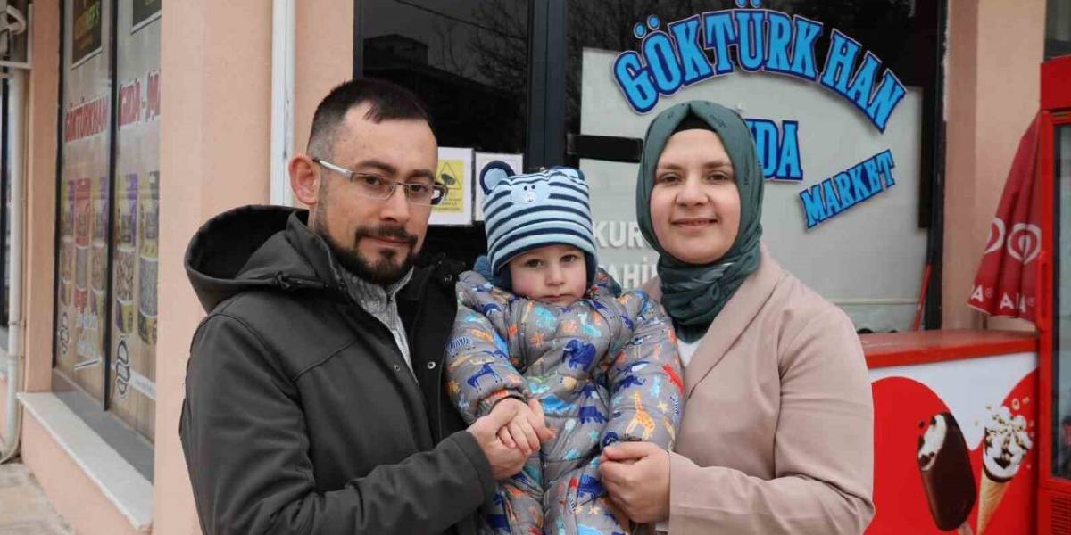yeni-proje-27.jpg