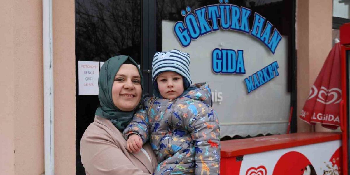 yeni-proje-28.jpg