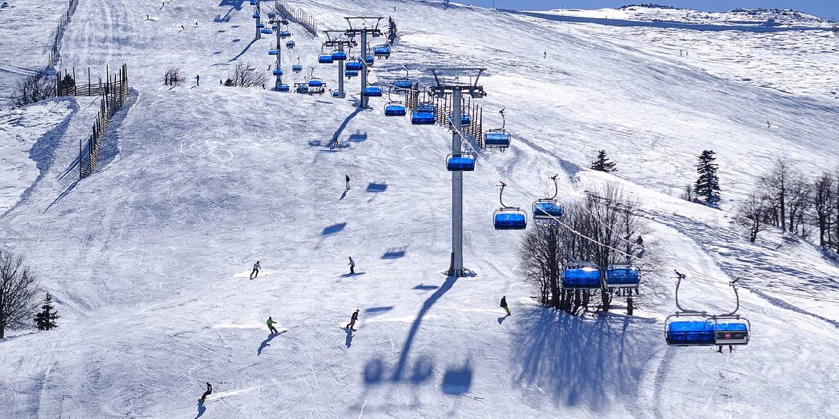 yeni-proje-38.jpg
