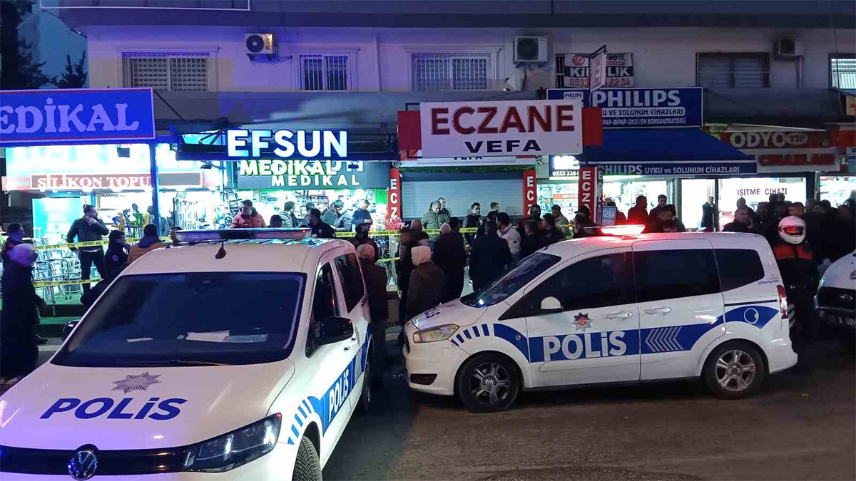 adana.jpg