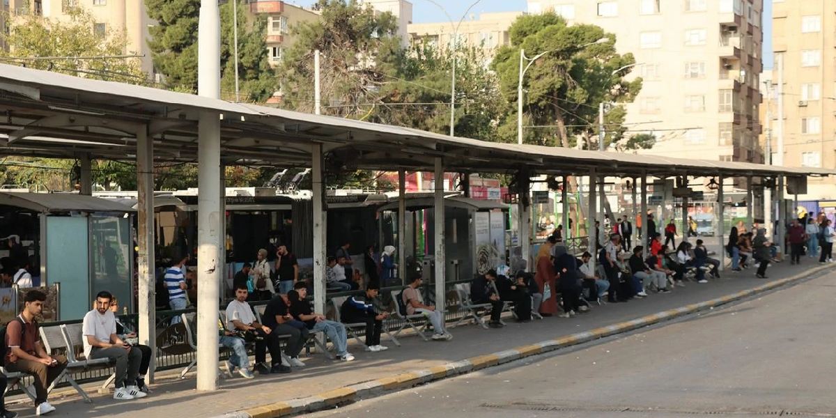 aydin-ve-urfada-toplu-tasimaya-zam.jpg