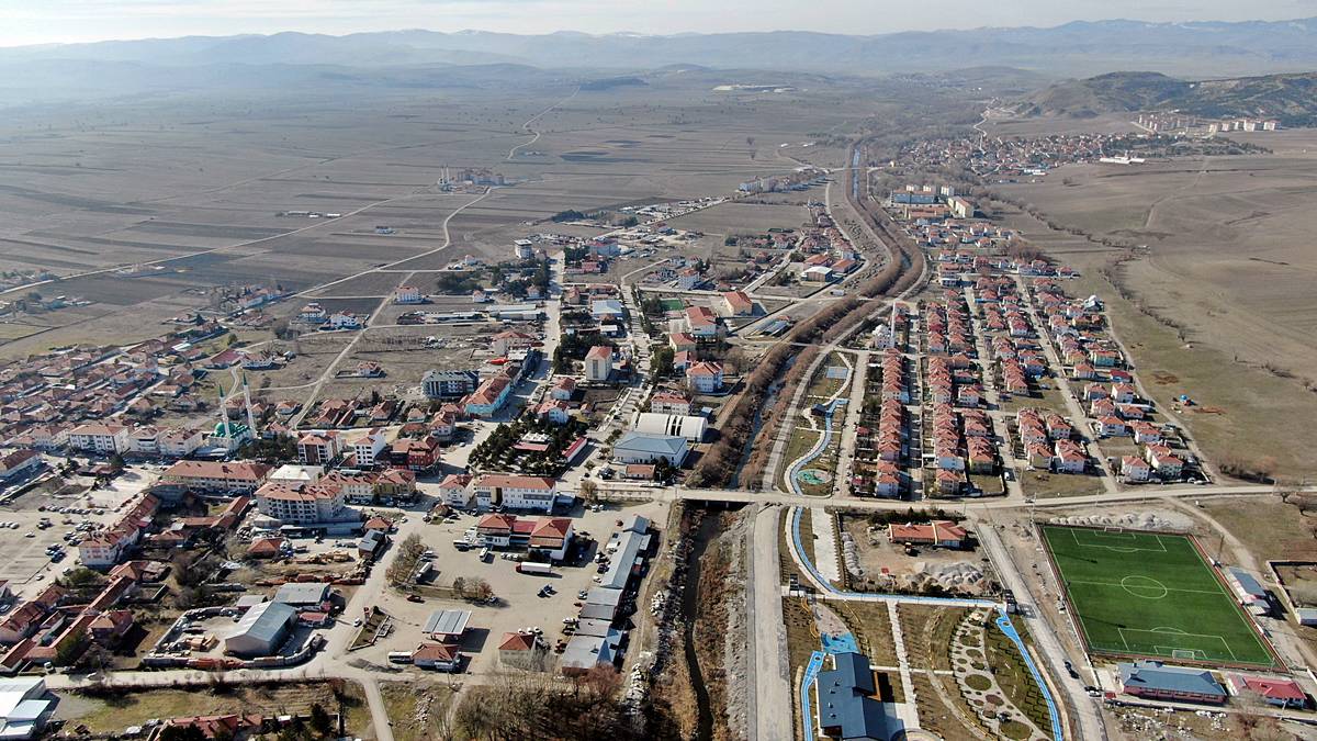 cankiri-orta-son-dakika-haberleri-10.jpg