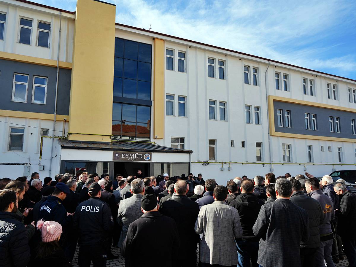 cankiri-orta-son-dakika-haberleri-11.jpg
