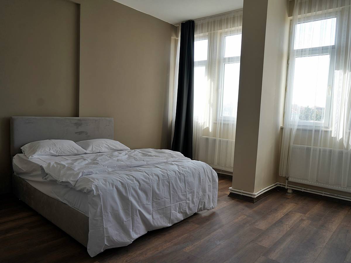 cankiri-orta-son-dakika-haberleri-12.jpg