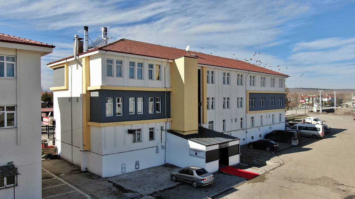 cankiri-orta-son-dakika-haberleri-4.jpg