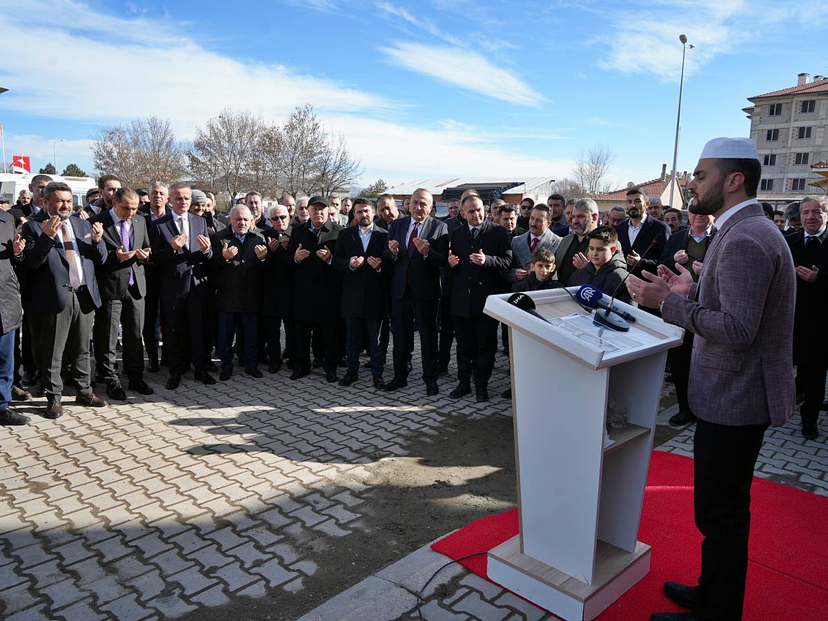 cankiri-orta-son-dakika-haberleri-7.jpg