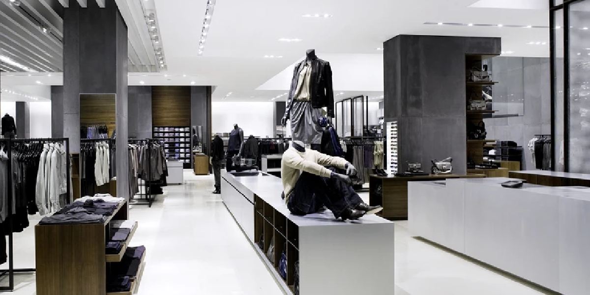 cin2-moda-devini-guvenilmez-ilan-etti-1.jpg
