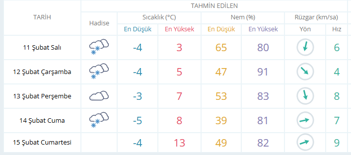 da-001.png