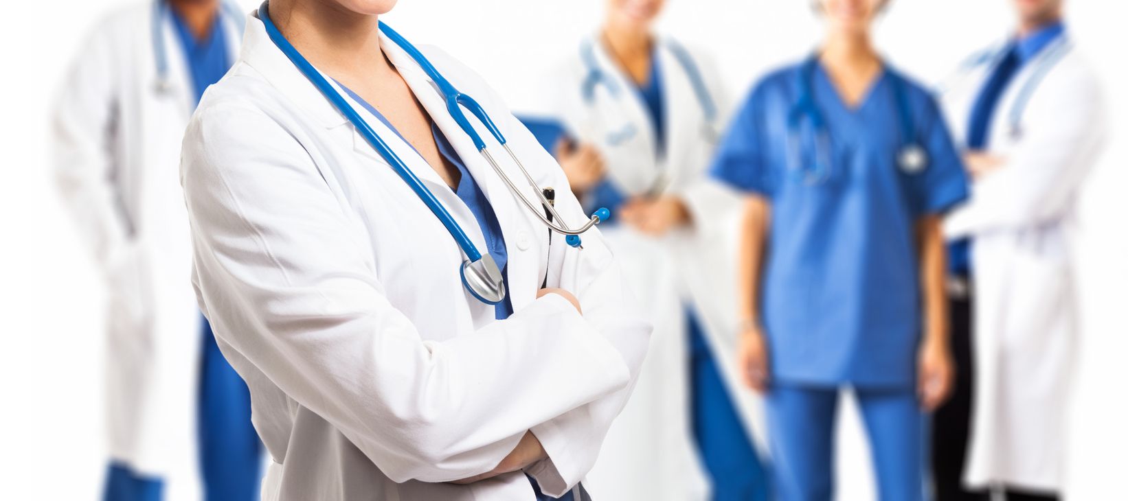 doctori.jpg