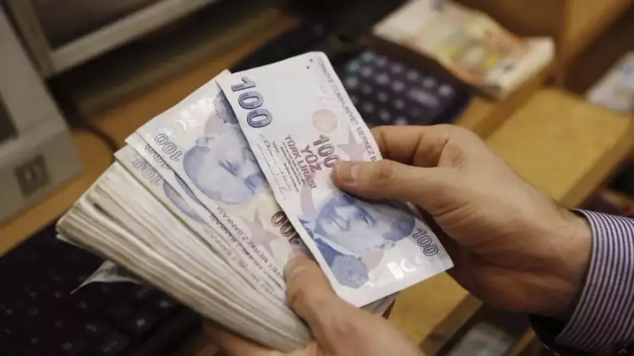 emekli-olamayan-bag-kurlulara-mujde-1475150942-2406.webp