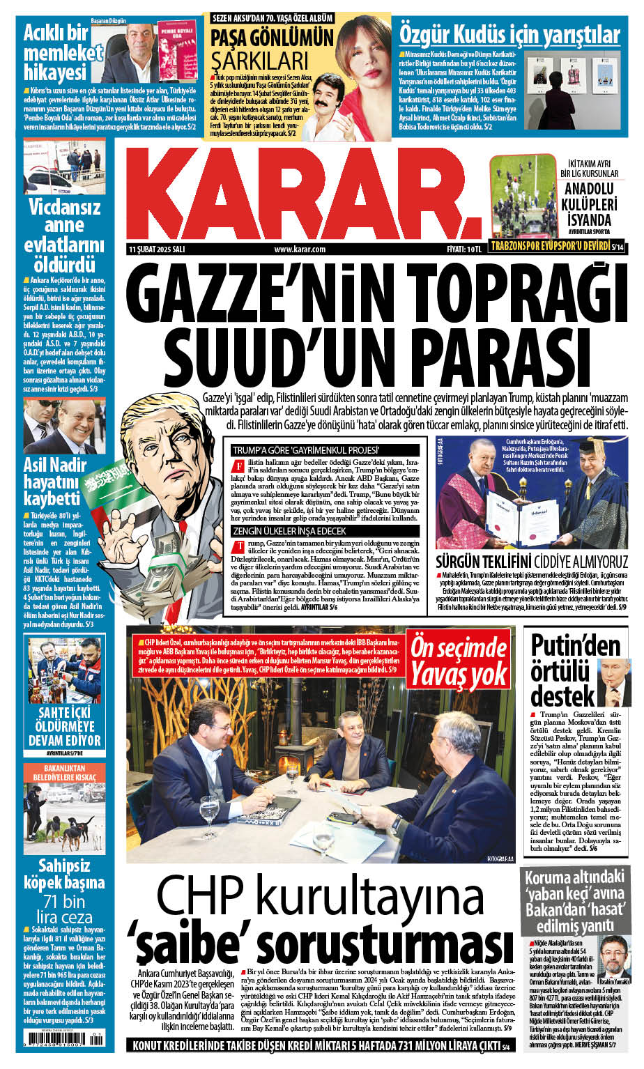 gazeteee.jpg