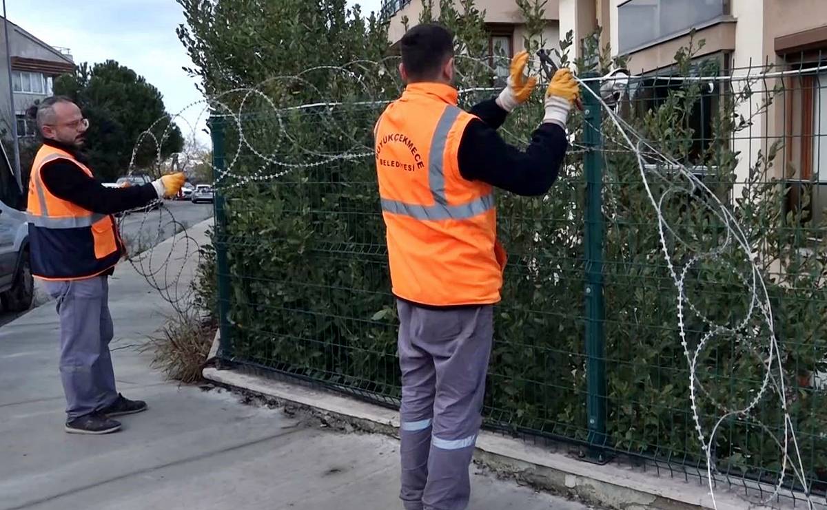 istanbul-buyukcekmece-son-dakika-haberleri-1.jpg