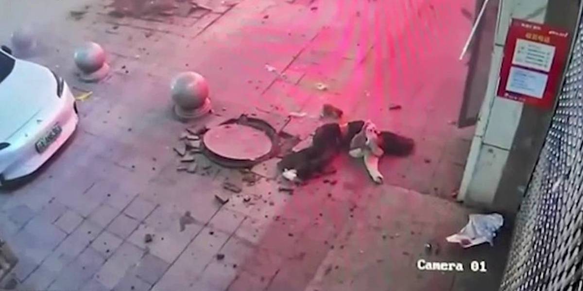 kanalizasyona-yanici-madde-atarsak-ne-olur-1-001