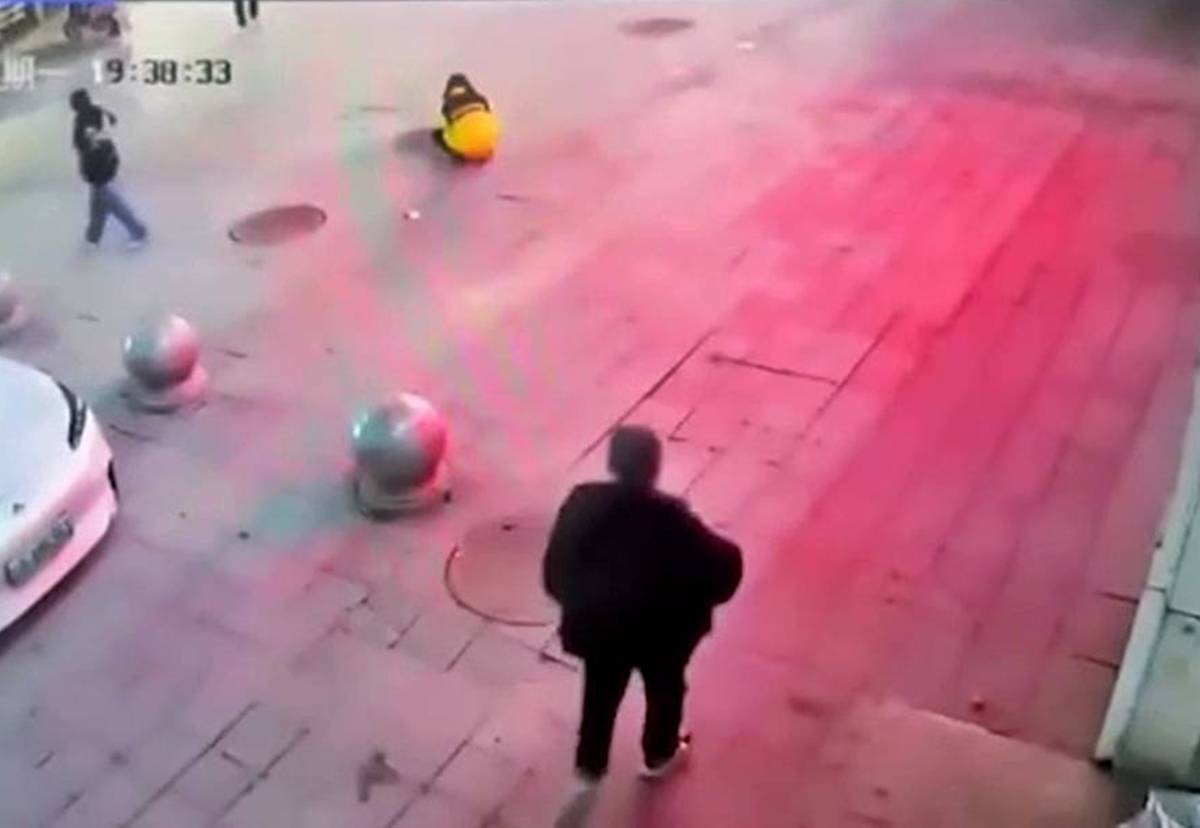 kanalizasyona-yanici-madde-atarsak-ne-olur-2-001