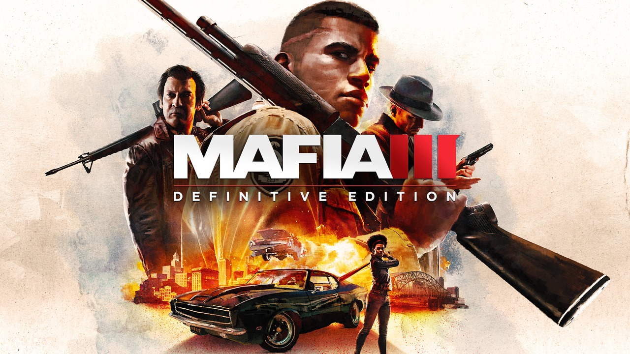 mafia.jpeg
