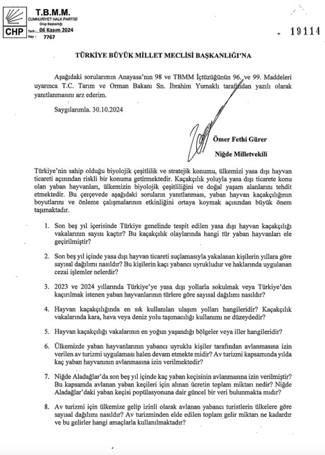 screenshot-12.jpg