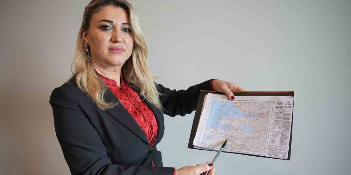 turkiyede-riskli-20-fay-hatti-1.jpg