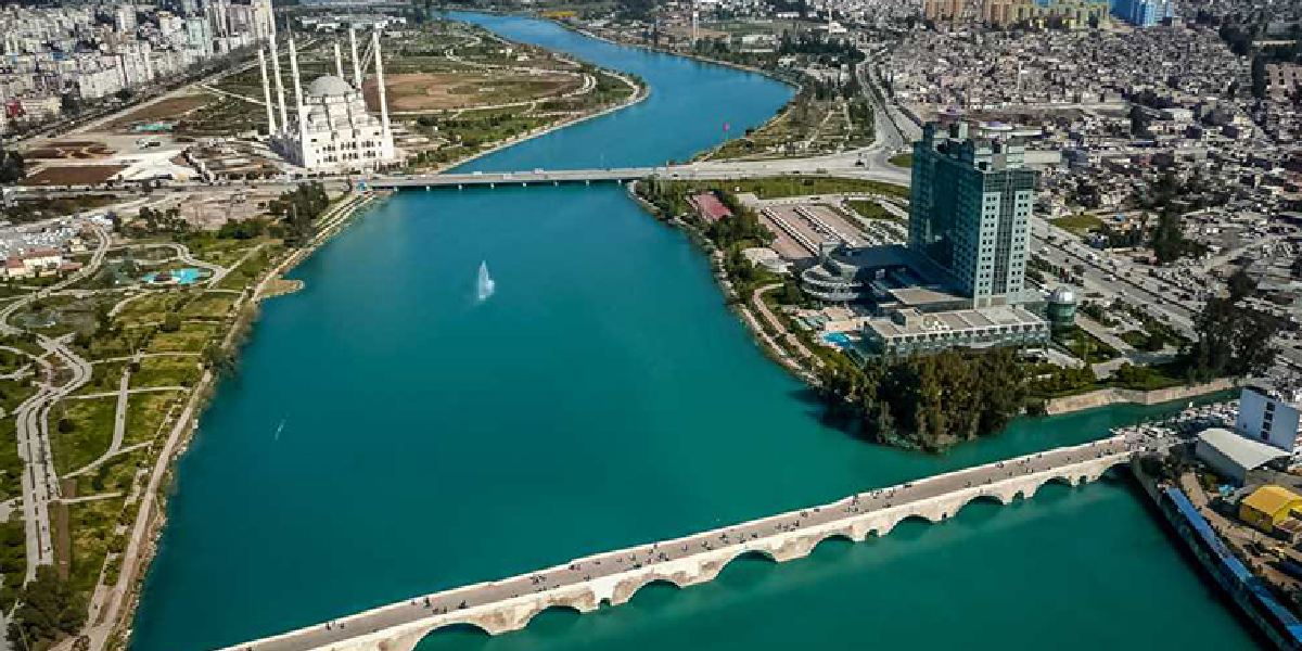 yeni-proje-10.jpg