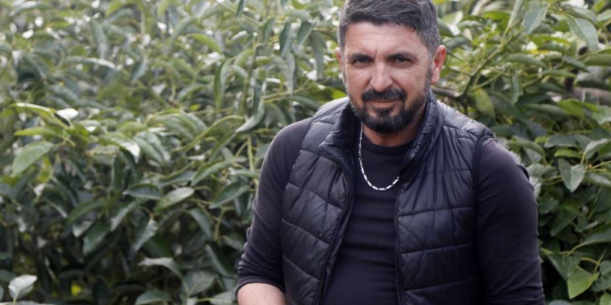 yeni-proje-45.jpg