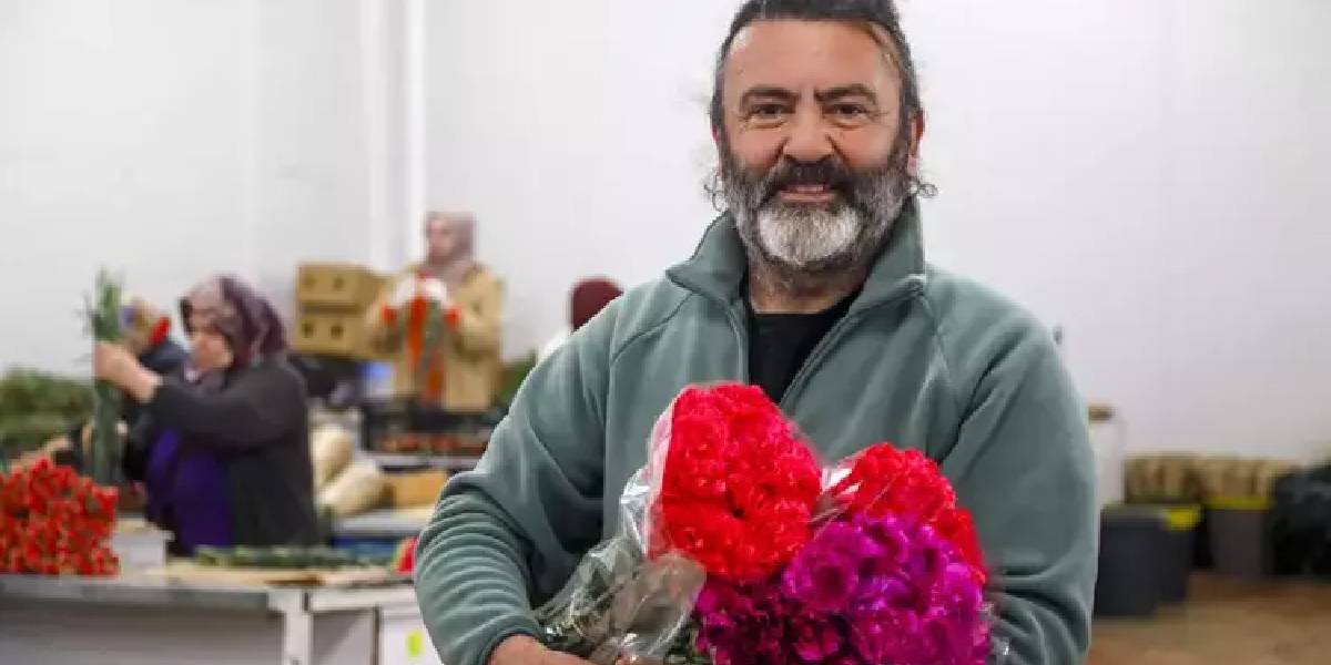 yeni-proje-53.jpg