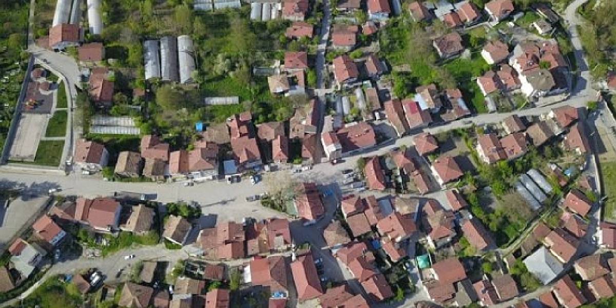 yeni-proje-73.jpg