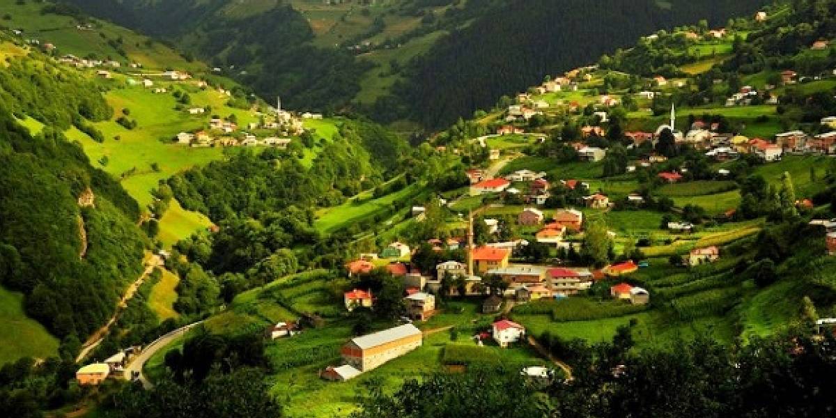 yeni-proje-74.jpg