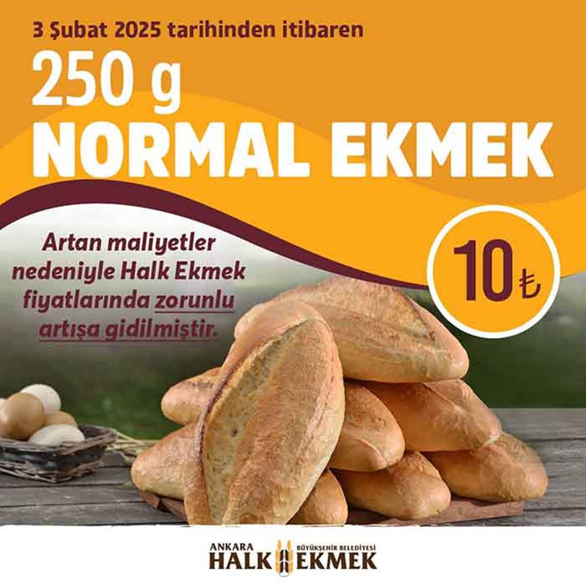 ankara-halk-ekmek-fiyati-ne-kadar-kac-lira.jpg