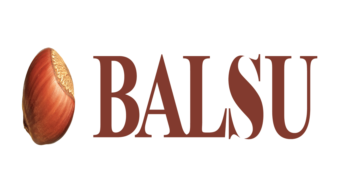 basliksiz-3.jpg