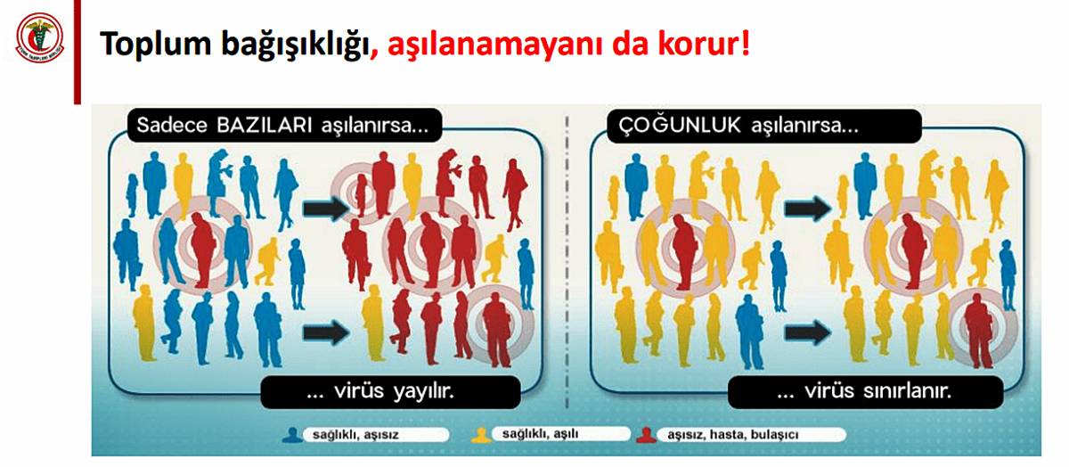 bebek-asilarini-yaptirmamak-zararli-mi-asi-karsitligi-neden-yukseliyor-3.jpg