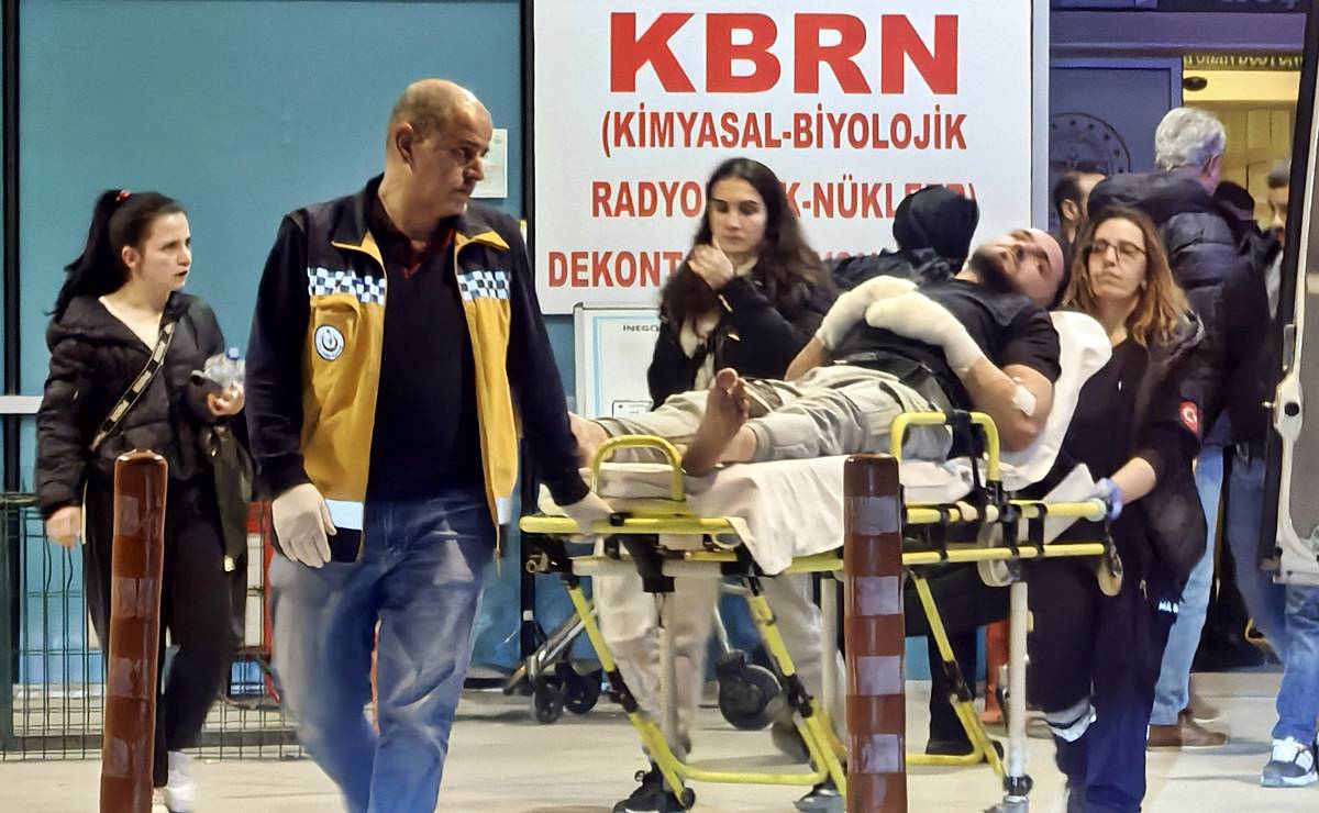 bursa-inegol-son-dakika-haberleri-1.jpg