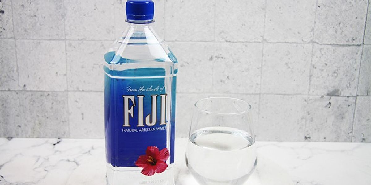 fiji-su-2.jpg