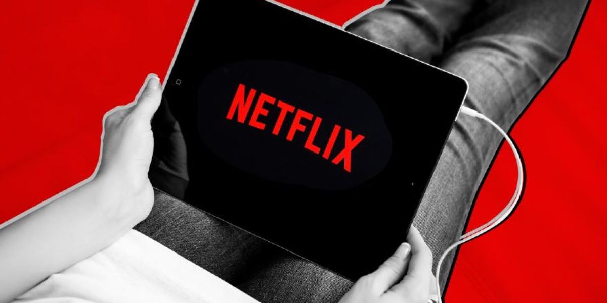 netflix-zam-1.jpg