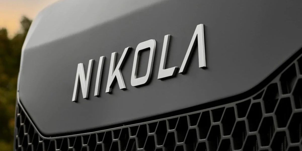 nikola-iflas-2.jpg