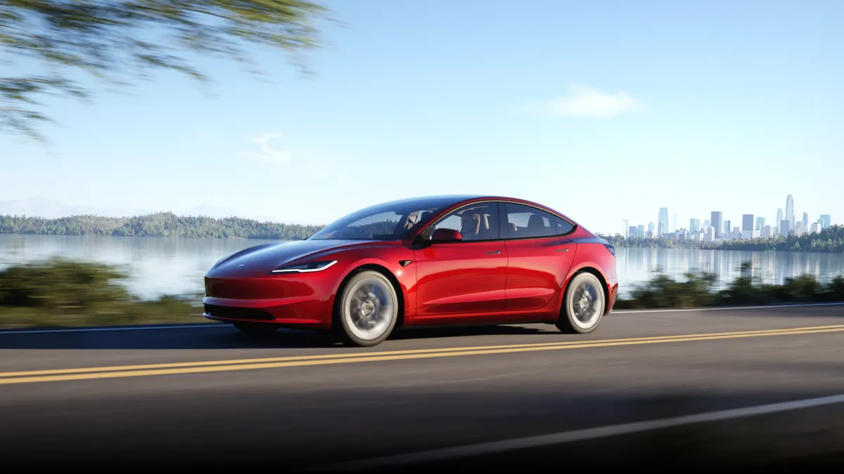 tesla.webp